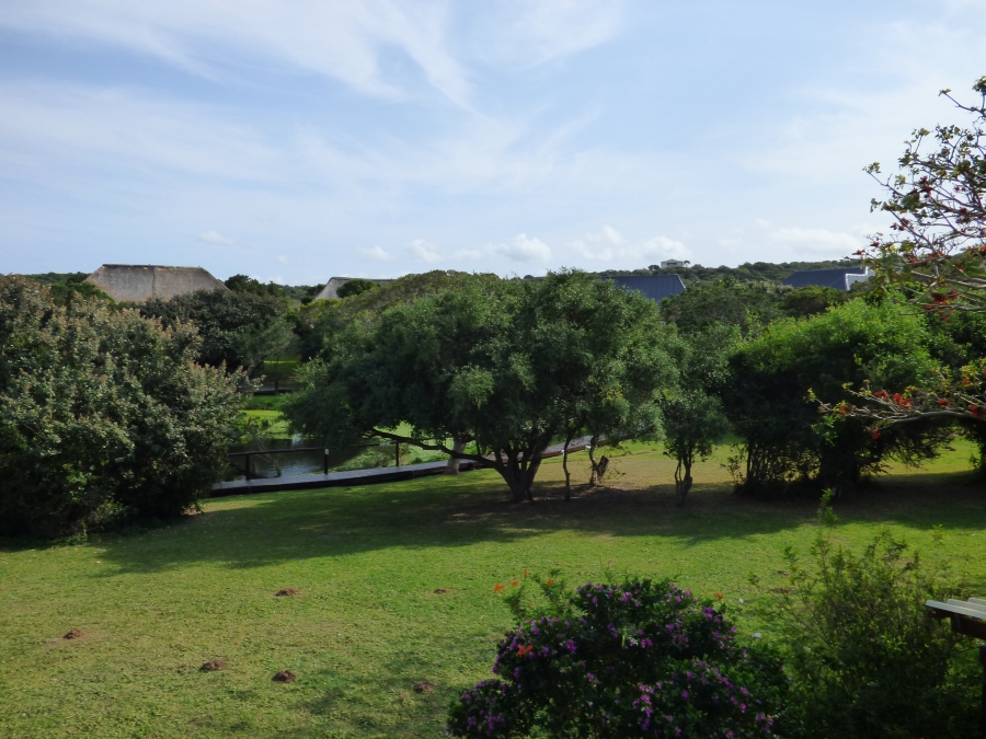 3 Bedroom Property for Sale in Port Alfred Rural Eastern Cape